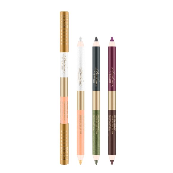 MAC_padma-mar-2018-eyeliner