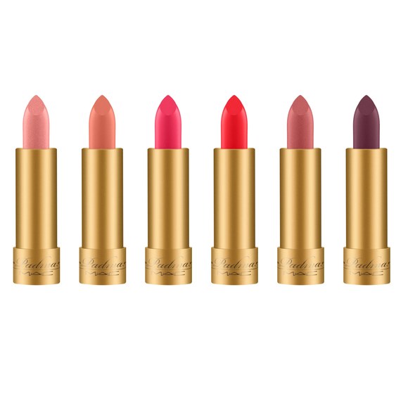MAC_padma-mar-2018-lipstick