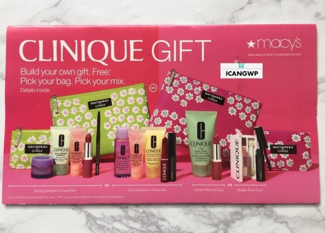macys-clinique-bonus-2018-icangwp-blog