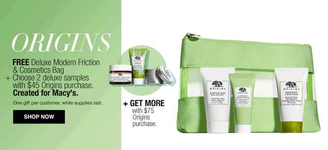 macys gwp origins mar 2018 icangwp blog