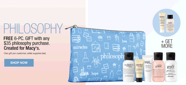 macys gwp philosophy mar 2018 icangwp blog