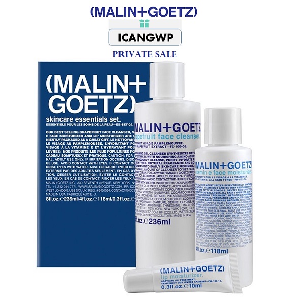malin and goetz skincare-essentials-set_march 2018 icangwp beauty blog.jpg