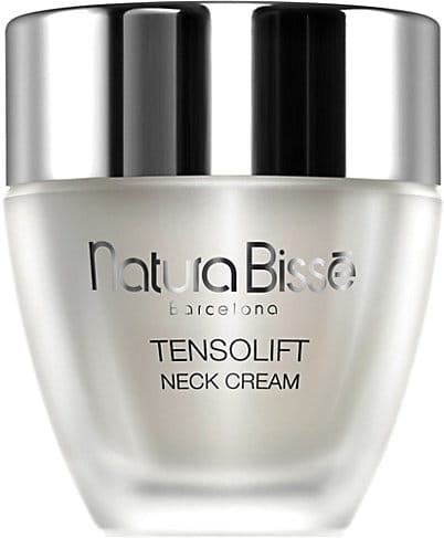 Natura Bissé Tensolift Neck Cream