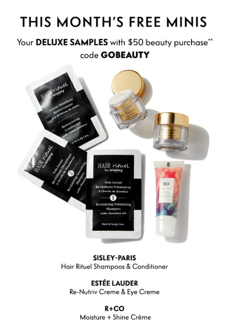 neiman marcus_Beauty_Cue_march-2018-see-more-at-icangwp-blog