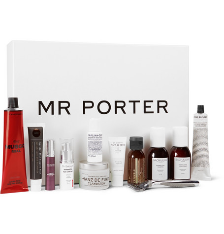 net-a-porter-grooming-box-see-more-at-icangwp-blog.jpg