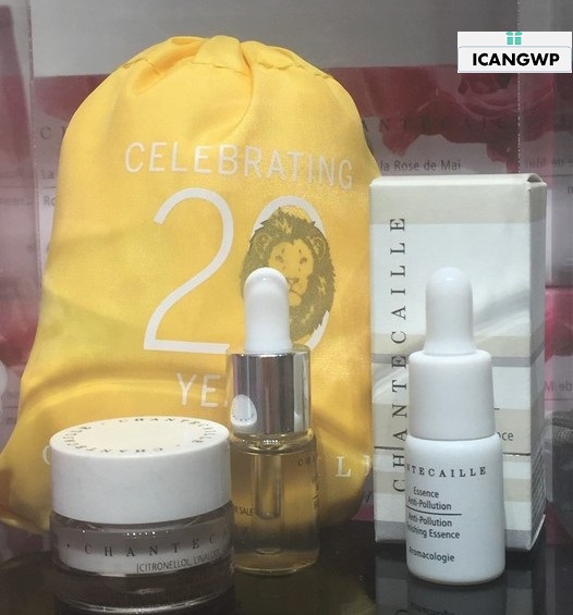 nordstrom-beauty-event-2018-see-icangwp-blog-chantecaille