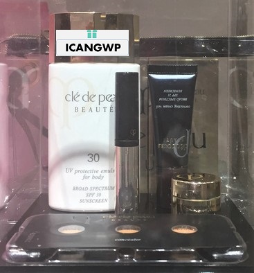 nordstrom-beauty-event-2018-see-icangwp-blog-cle-de-peau-beaute