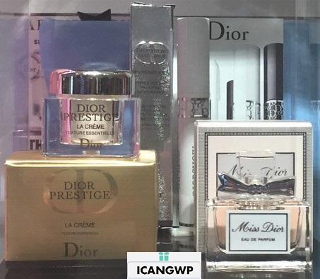 nordstrom-beauty-event-2018-see-icangwp-blog-dior