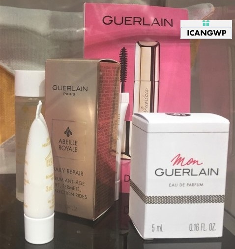 nordstrom-beauty-event-2018-see-icangwp-blog-guerlain