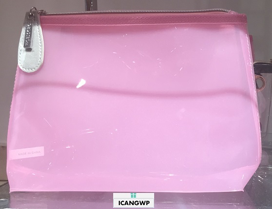 nordstrom-beauty-event-2018-see-icangwp-blog-storewide-gift