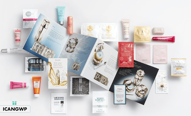 Nordstrom gift with purchase 25pc w 125 skincare see more at icangwp blog mar 2018.png