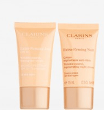 Nordstrom gift with purchase 2pc w 150 skincare see more at icangwp blog mar 2018.png
