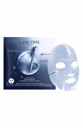 nordstrom lancome mask