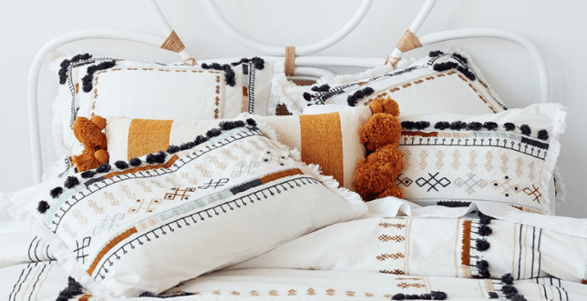 Nordstrom x anthropology see more at icangwp blog