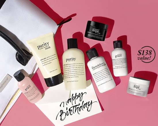 philosophy set mar 2018 see more at icangwp blogjpg.jpg