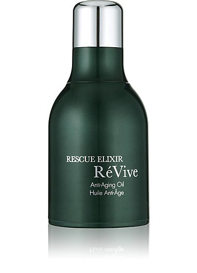 RéVive Rescue Elixir