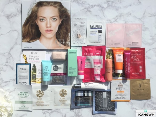 review-Nordstrom-free-gift-bag-2018-see-more-at-icangwp-blog