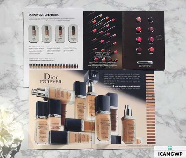 review-Nordstrom-free-sample-2018-see-more-at-icangwp-blog