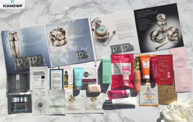 review-Nordstrom-free-spring-gift-bag-2018-see-more-at-icangwp-beauty-blog
