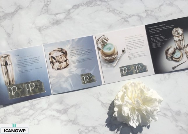 review-Nordstrom-free-spring-gift-bag-2018-see-more-at-icangwp-blog-cle-de-peau-beaute