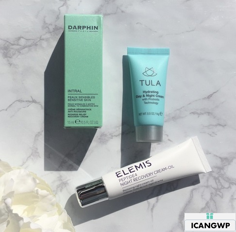 review-Nordstrom-free-spring-gift-bag-2018-see-more-at-icangwp-blog-darphin