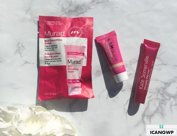 review-Nordstrom-free-spring-gift-bag-2018-see-more-at-icangwp-blog-glamglow