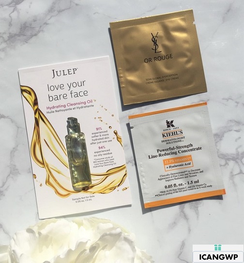 review-Nordstrom-free-spring-gift-bag-2018-see-more-at-icangwp-blog-kiehls