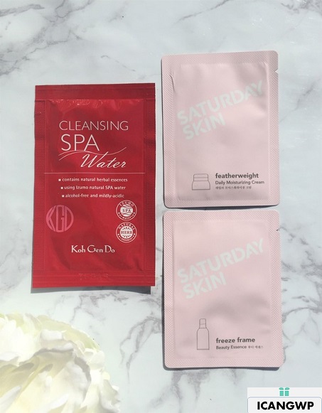 review-Nordstrom-free-spring-gift-bag-2018-see-more-at-icangwp-blog-koh