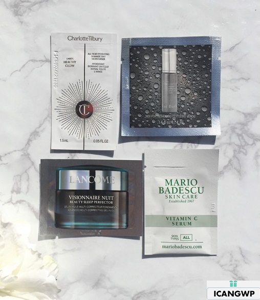 review-Nordstrom-free-spring-gift-bag-2018-see-more-at-icangwp-blog-lancome