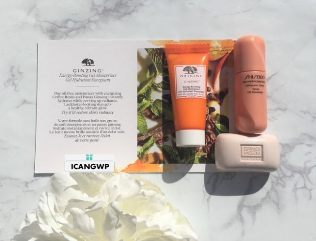review-Nordstrom-free-spring-gift-bag-2018-see-more-at-icangwp-blog-origins