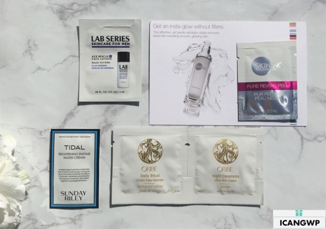 review-Nordstrom-free-spring-gift-bag-2018-see-more-at-icangwp-blog-sunday-riley