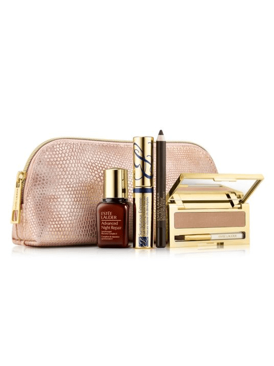 saks estee lauder gwp w 100 mar 2018 see more at icangwp blog