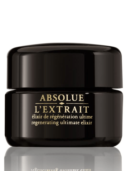 saks lancome gwp step up mar 2018 see more at icangwp blog