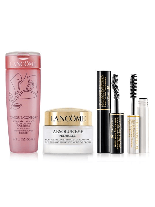 saks lancome gwp w 75 mar 2018 see more at icangwp blog