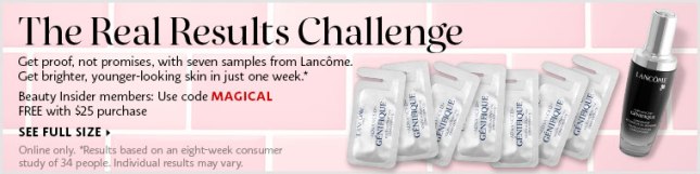 sephora 2018-03-15-promo-wsbd-magical-lg-us-ca-d-slice