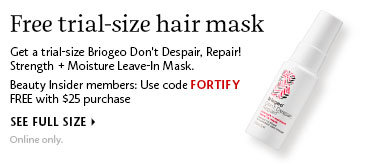 sephora coupon 2018-03-01-promo-FORTIFY-bd-us-ca-d-icangwp