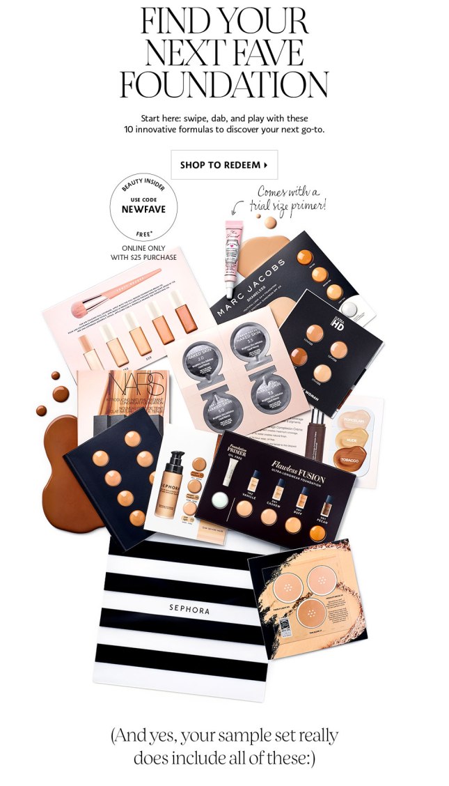 sephora coupon 2018-03-05-lp-promo-foundation-always-on-cta-shop-us-d-slice.jpg