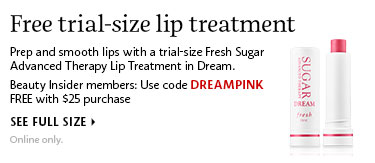 sephora coupon 2018-03-17-promo-DREAMPINK-bd-us-ca-d-slice