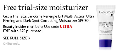sephora coupon 2018-03-21-promo-ULTRA-bd-us-ca-d-slice