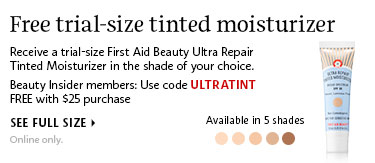 sephora coupon 2018-03-28-promo-BUILDABLE-bd-US-CA-d-slice