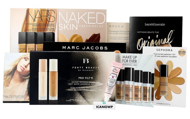 sephora coupon newfave march 2018 see more at icangwp beauty blog