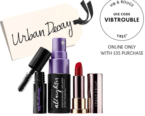 sephora coupon vib mar 2018 vibtrouble see more at icangwp blog