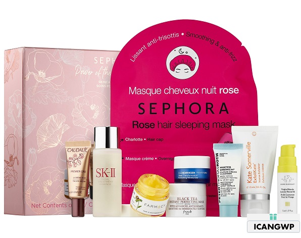 sephora favorites power the petal 2018 see more at icangwp blog.jpg