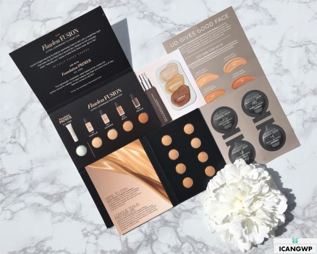 sephora-foundation-sample-bag-by-icangwp-beauty-blog