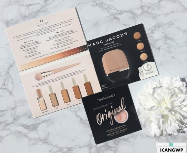 sephora-foundation-sample-bag-by-icangwp-blog-march-2018
