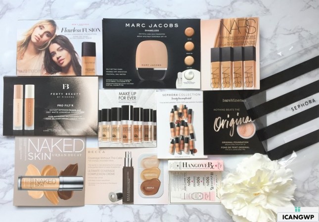 sephora-foundation-sample-bag-by-icangwp-blog