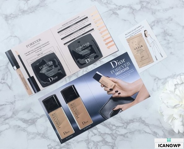 sephora-foundation-sample-bag-by-icangwp-gift-with-purchase-blog