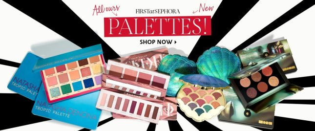 sephora palette 2018-03-08-hp-slide-fas-1-us-d-slice