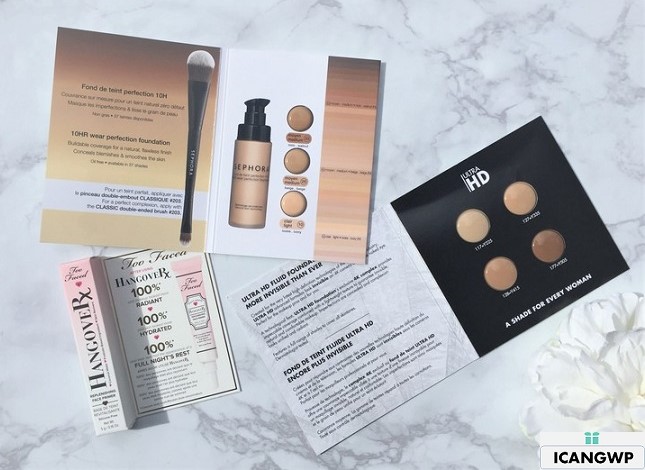 sephora-sample-bag-by-icangwp-blog