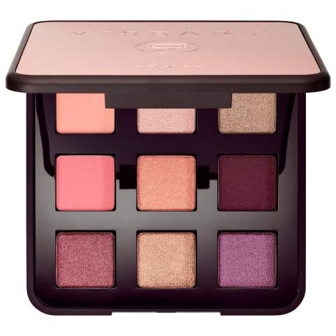 sephora surratt eyeshadow march 2018 icangwp blog